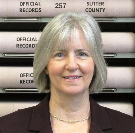 sutter county recorder's office ca.